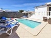 Villa Harmony #4